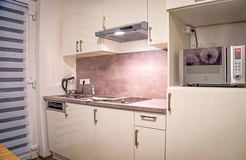 Aiterhofen Hotel | Inviting Sunny Hotel with Spa and Family-Friendly Amenities