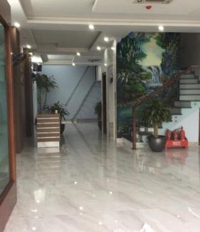 Thanh Hoa Hotel | Discover Sunny Hotel Sầm Sơn - Pet Friendly & Family Ready