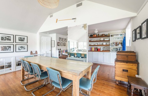 Putnam Valley House | Idyllic Sunny House with Pool and Lake View Amenities