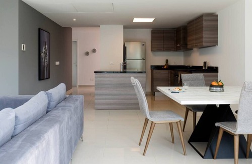 Antelias Apartment | Sunny in Antelias - Demco (Power 24/24)