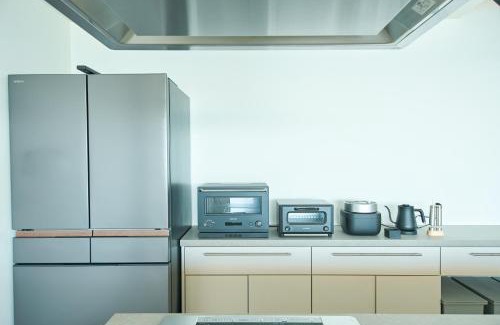 Awaji Villa | Sunny Life Villa Awaji