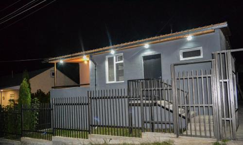 Dilijan House | Family-Friendly Sunny Lodge Dilijan with Top Ratings
