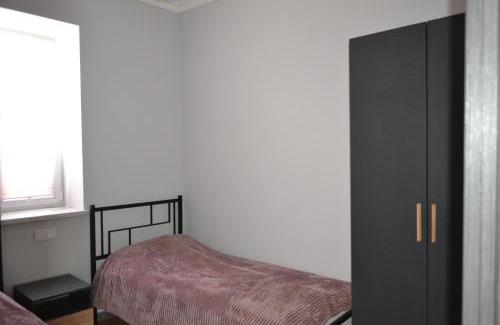 Dilijan House | Family-Friendly Sunny Lodge Dilijan with Top Ratings