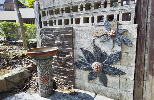 Miaoli House | Budget-Friendly Sunny Lohas Room for Your Next Adventure