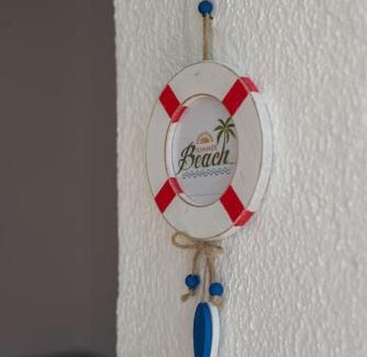 Charneca de Caparica e Sobreda Apartment | Sunny Marisol T2: Guest Rated 10/10 with Pool & Breakfast