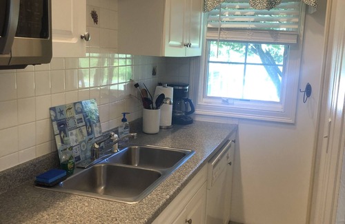 Narragansett Cottage | Immaculate Cottage Near Beach with Ocean Views & Pool