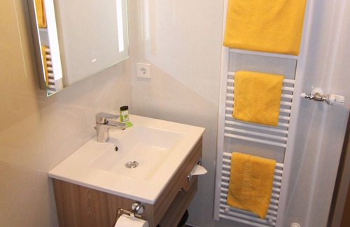 Dauchingen Hotel | Discover Sunny Side Up - Das Gästehaus with Breakfast Included