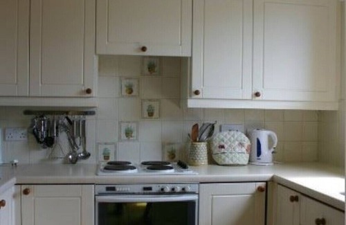 Ayr Apartment | Sunny Riverside Retreat with Pool & Ocean Views, Rated 9.4