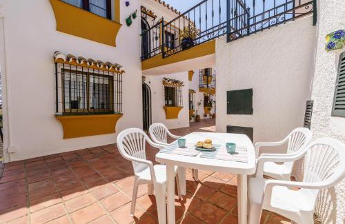 La Capellania Apartment | Serene Retreat with Pool - Guest Rated 9.7/10
