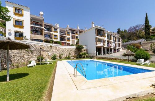 La Capellania Apartment | Serene Retreat with Pool - Guest Rated 9.7/10