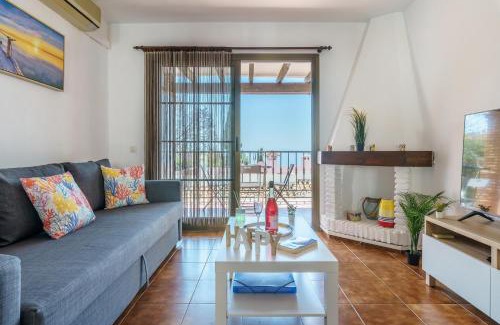 La Capellania Apartment | Serene Retreat with Pool - Guest Rated 9.7/10