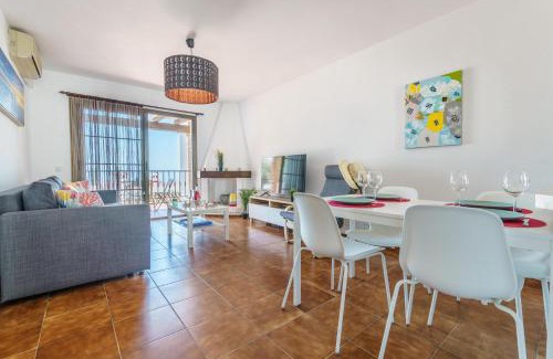 La Capellania Apartment | Serene Retreat with Pool - Guest Rated 9.7/10