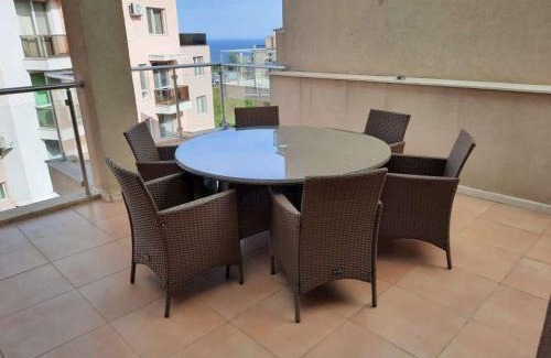 Byala Villa | Sunny Villa