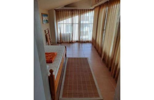 Byala Villa | Sunny Villa