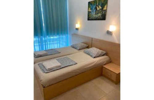 Byala Villa | Sunny Villa