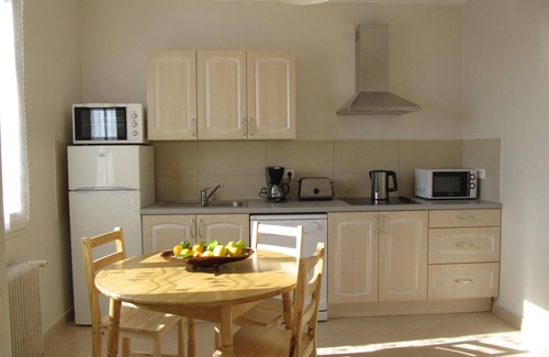 Cagnes-sur-Mer House | Tranquil Villa with Sea View, Private Pool & Garden Near NICE