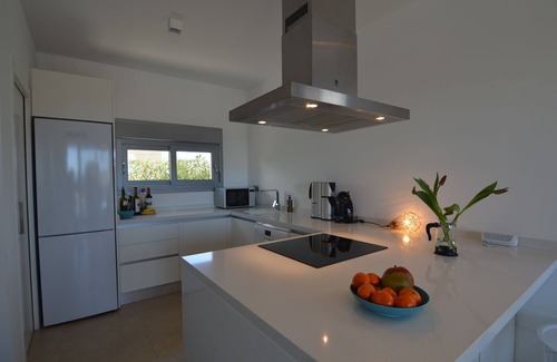 Lo Rufete Villa | Guest Rated 9.8: Belvilla by OYO Casa Anacardo Awaits
