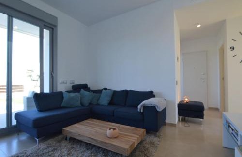 Lo Rufete Villa | Discover Belvilla by OYO Casa Anacardo with Pool & Family Fun