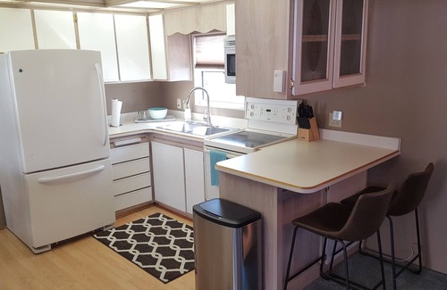 Tucson House | Sunny Winter Getaway: Pools, Spa & Family-Friendly Fun