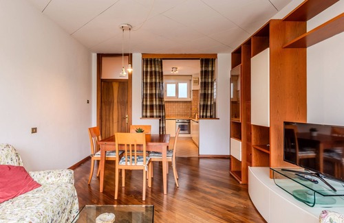Riva del Garda Apartment | SunnyLake by Interhome