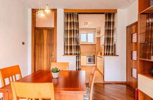 Riva del Garda Apartment | SunnyLake by Interhome