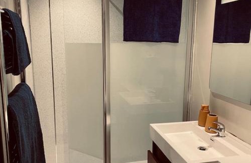 Stonehaven Apartment | Family-Friendly Sunnyside Apartment with High Guest Ratings