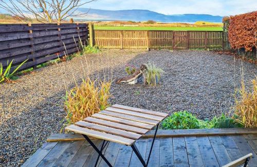 Dornoch House | Family-Friendly Sunnyside Cottage – Guest Rated 9.8/10