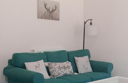 Meathop House | Pet-Friendly Retreat at Sunnyside Farm - Rated 10/10!