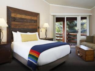 Sunnyside Hotel | Discover Sunnyside Resort and Lodge with Oceanfront Views