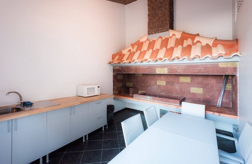 Ponta do Sol House | Discover Sunnyside Villa with Private Pool, Near the Beach