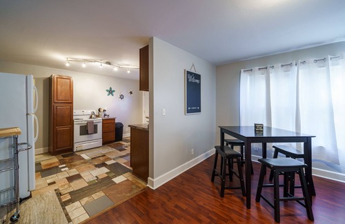 Asheboro House | Discover Sunnyside Wilds: Perfect for Asheboro Adventures
