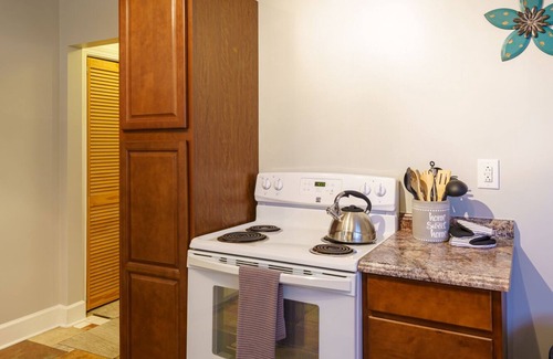 Asheboro House | Discover Sunnyside Wilds: Perfect for Asheboro Adventures