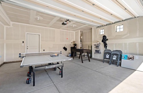 Washington Apartment | Pet & Child-Friendly Stay at Sunnyslope 2 - Rated 10/10