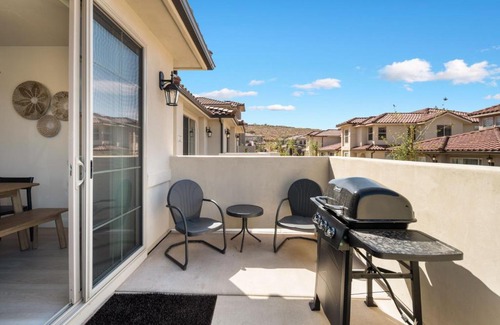Washington Apartment | Pet & Child-Friendly Stay at Sunnyslope 2 - Rated 10/10