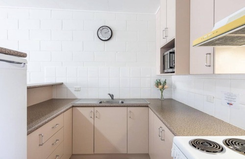 Yamba House | Comfortable Sunnyvale 2 - Pet Friendly & Family Welcoming