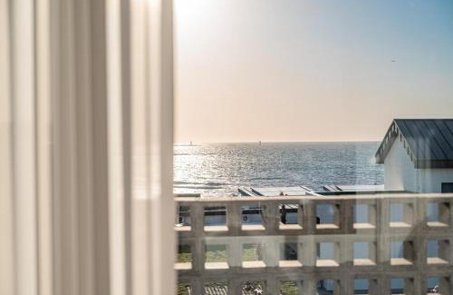 Gujwa House | Suno Stay - Cavo