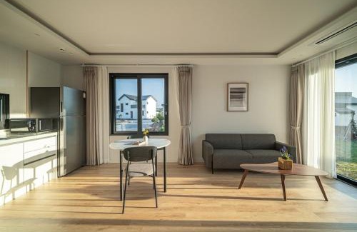 Gujwa House | Suno Stay - Cavo