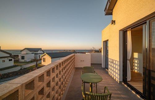 Gujwa House | Suno Stay - Cavo