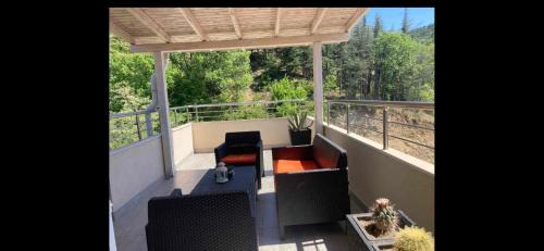 Sandanski Apartment | Family-Friendly Retreat at Sunpark Apartment - Rated 9.6/10