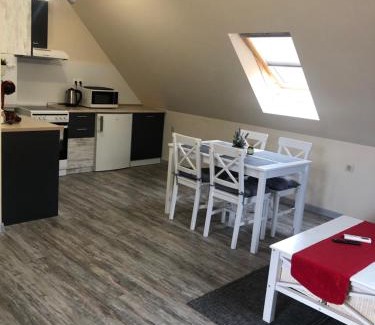 Sandanski Apartment | Family-Friendly Retreat at Sunpark Apartment - Rated 9.6/10