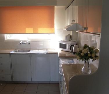 Potamos tis Germasogeias Apartment | Relax at Sunquest Gardens Holiday Resort with Pool & Dining