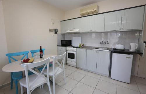 Potamos tis Germasogeias Apartment | Relax at Sunquest Gardens Holiday Resort with Pool & Dining
