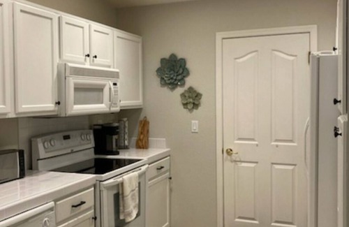 Sunridge Estates House | Ideal Sunridge Estates Home Near Laughlin & Lake Mohave