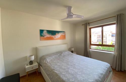 El Albir Apartment | Sunrise Albir