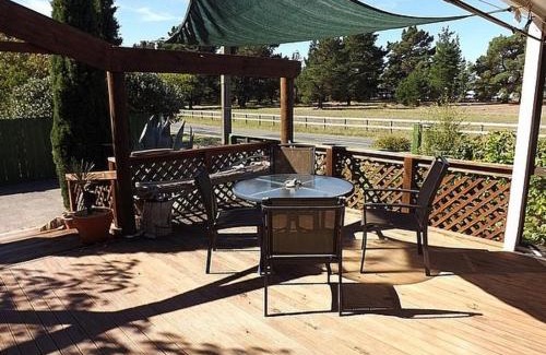 Rarangi House | Delightful Sunrise Beach House - Your Rarangi Getaway Awaits