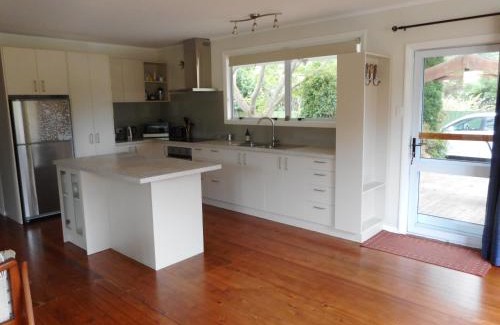 Rarangi House | Delightful Sunrise Beach House - Your Rarangi Getaway Awaits