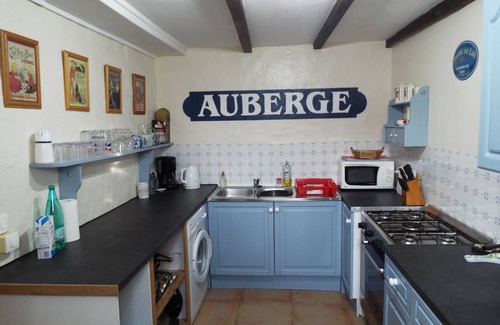 Val de Charente Cottage | Tranquil Sunrise Cottage with Pool, Near Bars & Restaurants
