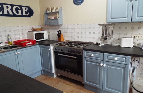 Val de Charente Cottage | Tranquil Sunrise Cottage with Pool, Near Bars & Restaurants