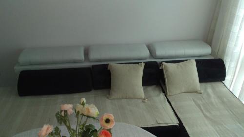 Golden Sands Apartment | Exceptional Sunrise Complex Apartments with Oceanfront Views