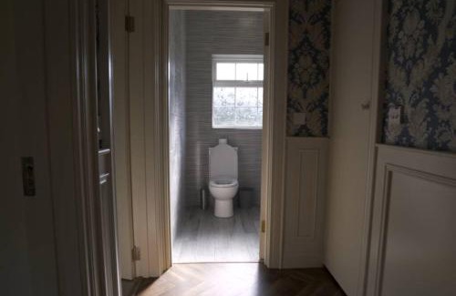 Lough Gowna Villa | Inviting Sunrise Cottage on Lough Gowna - Rated 9.2/10